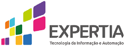 logo expertia